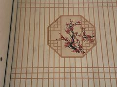 -一本料理(西溪天街店)