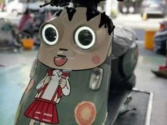-海南热带海洋学院(三亚校区)