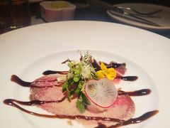-ZHAO赵·牛扒坊(万象城店)