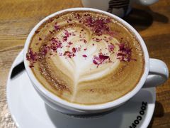 -Tiffany & Co.蒂芙尼
(南京德基广场店)