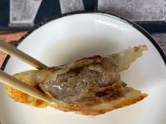 -泓源馅饼店