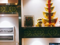 -赏点粤式点心(广州塔店)