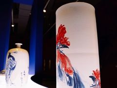 -德基艺术博物馆