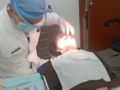 -雅德嘉口腔(时雨园店)