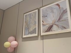 -云天楼国鼎喜宴中心(国鼎店)