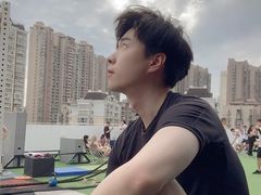 -AIRPARK爱野屋顶运动公园