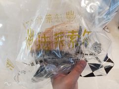 -法莱索尔(奥莱店)