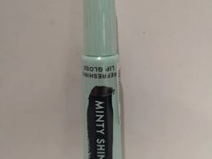 -Victoria's Secret(杭州湖滨银泰in77店)
