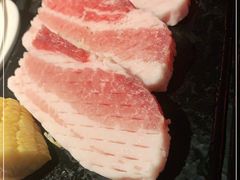 -嘿嘟嘟·肋条烧肉放题(爱融荟城店)