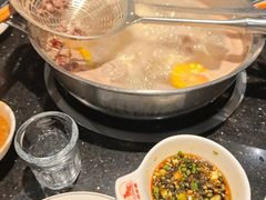 -尚合里潮汕牛肉火锅(海沧店)
