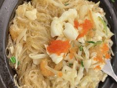 -一品粤珍轩(吴中路店)
