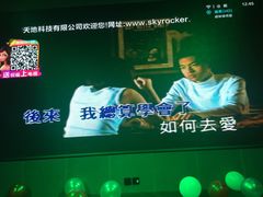 -WE ME 伴山营地·城市露营·团建策划