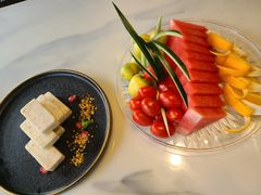 -柳莺湖上·湖景餐厅·江南菜(西湖店)