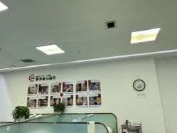 -悟空祛痘·亚健康皮肤管理中心