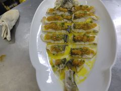 -真地道京味府·鲜橙烤鸭·北京菜(朝外大街东大桥店)