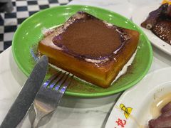 -澳门陈光记烧味饭店(南京德基广场店)