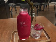 -Simple Yummy简单美味(上邦百汇城店)