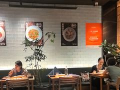 -一坐一忘云南菜(北京skp店)
