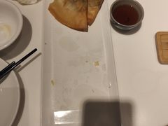 -虾饺妹·酒家(金碧店)