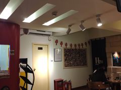 -H立方实景剧情密室(天河旗舰店)