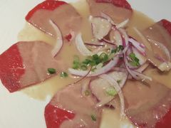 -禾风·海鲜料理自助(玉林店)