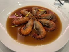 -神仙馆(衡山路店)