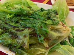 -金苑海鲜酒家(新港中路店)