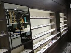 -大视家眼镜(园区星海店)