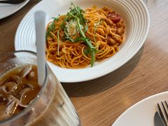 -必胜客(花都百业店)