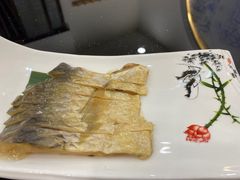 -老苏州芳和园茶酒楼  传统苏帮菜(观前店)