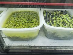 -元谋凉鸡店(百年老店)
