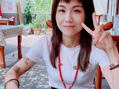 -伊隆斋(什刹海店)