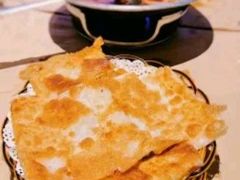 -江味龙虾馆·裸蓝龙虾(南山店)