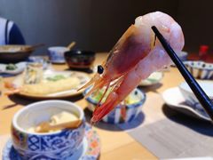 -本逸·割烹料理(湖墅店)