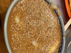 -马记伊源斋涮肉·清真菜(潘家园古玩市场店)