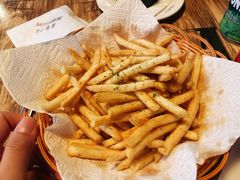 -miss密斯韩餐(平阳景苑店)