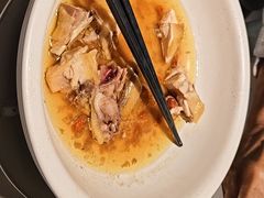 -大榕树下顺德菜(融创茂店)