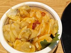 -沼津港精致料理·寿喜烧·烧鸟(青浦宝龙广场日料榜单店)