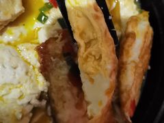 -湘桂人酒楼(西便门店)