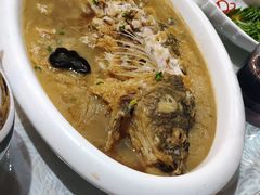 -庖丁堂酒店(金穗大道店)