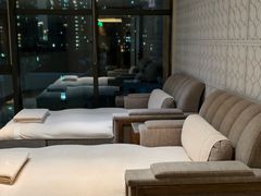 -浅深Cheersum(曹杨店)