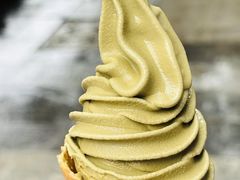 -东四民芳餐厅(朝阳门店)