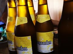 -顽啤熊·酒客酒馆(苏城夜景必选店)