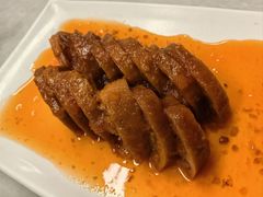 -协和菜馆(凤凰街店)