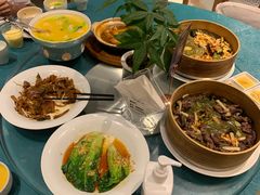 -味妙顺德厨房(绿地缤纷城店)