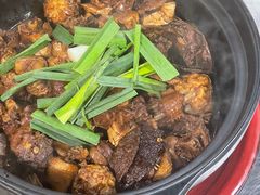 -小板凳(四公里店)