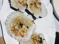 -79号渔船海鲜饭店(宝安店)
