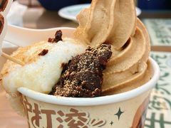 -牛街洪记小吃店(牛街店)