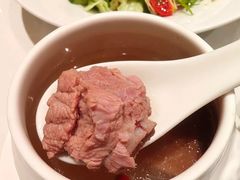 -聚宝渔港.五钻酒家(上地店)