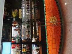 -Golden Lily河内巴黎法越料理餐厅(建国西路店)